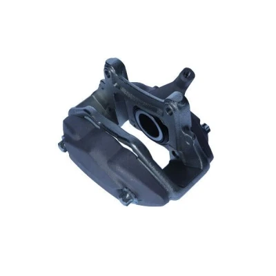 Billede af MAXGEAR 82 0879 Bremsekaliber Aluminium/gråt støbejern bagved akslen MERCEDES BENZ: C klasse T modell, SLK, Sedan