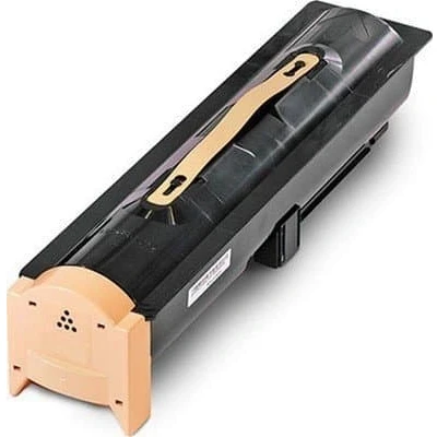Billede af Oki 1226701 maintenance kit original
