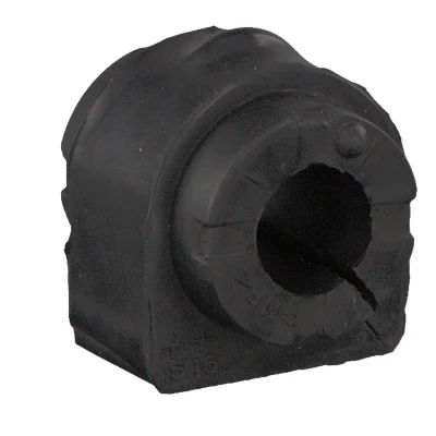 Billede af FEBI BILSTEIN 171732 Stabilisatorbøsning Gummi 21 45