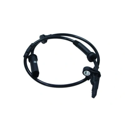 Billede af MAXGEAR 20 0415 ABS Sensor bagaksel 2 653 BMW: X3