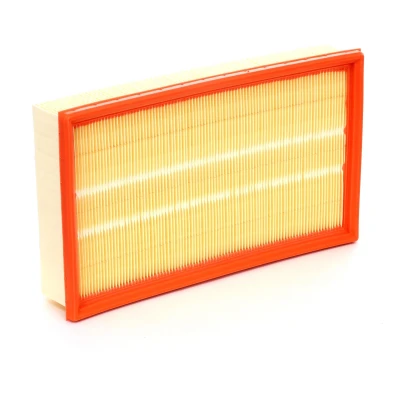 Billede af BOSCH 1 457 429 777 Luftfilter 57 184 308 Filterindsats VOLKSWAGEN: Passat B3/B4 Sedan, Corrado, GOLF 2, AUDI: A6 C4 Cabriolet B4, Avant