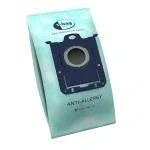 Billede af Støvsugerpose S bag Clinic anti allergy E206S