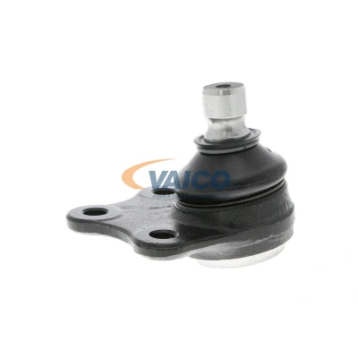 Billede af VAICO V25 0273 Bærekugle foraksel nede EXPERT KITS + 17,5, 16,5 FORD: FIESTA 5, Fusion Stationcar
