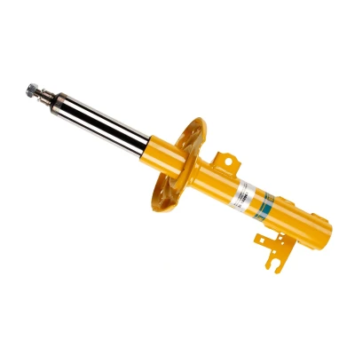 Billede af BILSTEIN B6 Performance 35 192961 Støddæmper højre foraksel Gastryk enkeltrør upside down Fjederben øverste stift, nederste bøjle OPEL: Vectra C CC
