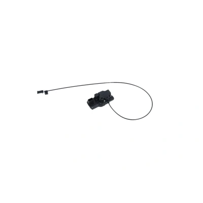 Billede af NRF 902020 Dørlås