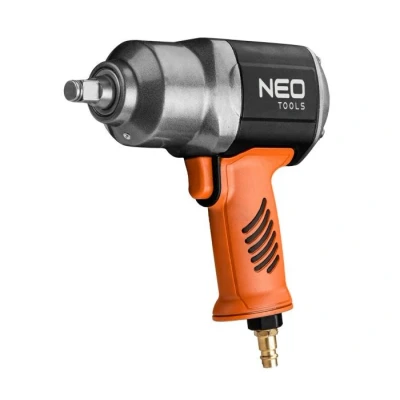 Billede af NEO TOOLS 14 002 Slagnøgle (trykluft)