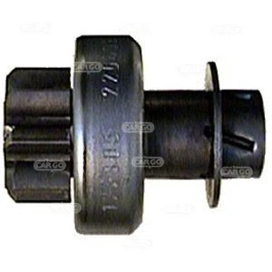 Billede af HC Cargo F 032 133 805 Friløbsgear, starter 28,0mm 8