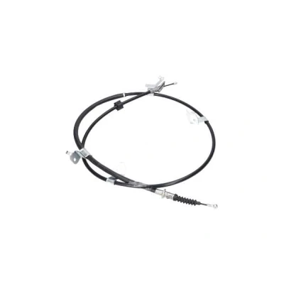 Billede af KAVO PARTS BHC 9424 Håndbremsekabel 1886mm TOYOTA: Auris Hatchback