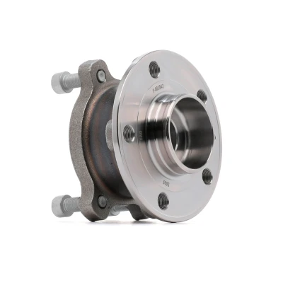 Billede af FAG 713 6604 80 Hjullejesæt Billede svarer til leveringsomfang 135,90, 81,30 VOLVO: XC90 I, V70 3, V60 I