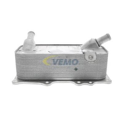 Billede af VEMO V45 60 0006 Olieradiator Original Quality