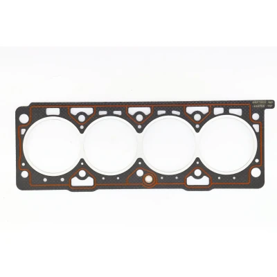 Billede af CORTECO 414705P Toppakning FIAT: BRAVO 1