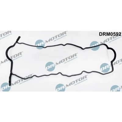 Billede af DR.MOTOR AUTOMOTIVE DRM0592 Toppdekselpakning TOYOTA: Avensis II Station Wagon, Sedan, Corolla IX Hatchback