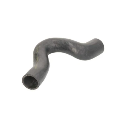 Billede af THERMOTEC DWW025TT Kølerslanger nede Gummi