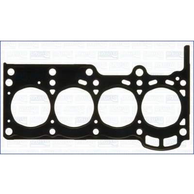 Billede af AJUSA MULTILAYER STEEL 10121800 Toppakning 0,3 70