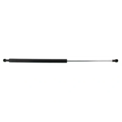 Billede af MAPCO 91113 Gasdæmper 400 502