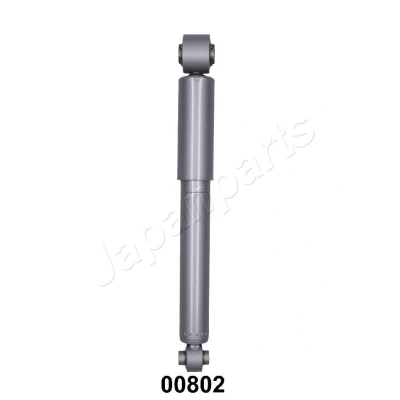 Billede af JAPANPARTS MM 00802 støddæmper bagaksel Gastryk Teleskop øverste øje, nederste øje MERCEDES BENZ: Viano, Vito Bus, Mixto
