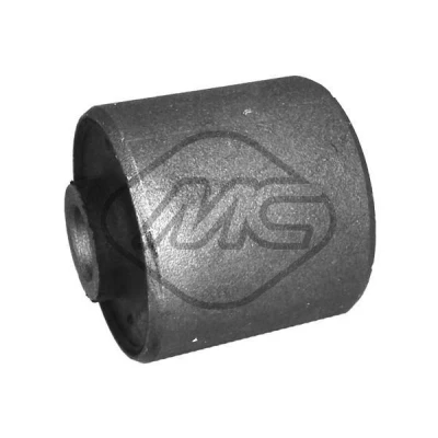 Billede af Stang/led, hjulophæng Metalcaucho 06696
