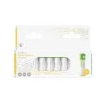 Billede af Alkaline Batteri AA 1.50 V 10 stk. Blister