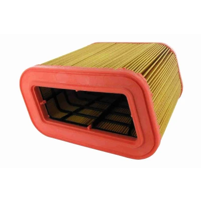 Billede af VAICO V20 0026 Luftfilter 224 161,2 Filterindsats Original Quality BMW: 3 Sedan, Coupe, Cabriolet