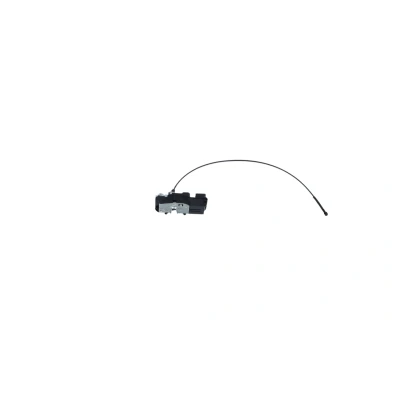 Billede af NRF 902001 Dørlås
