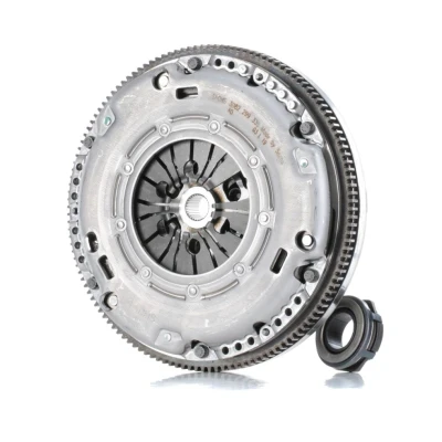 Billede af SACHS ZMS Modul 3000 951 790 Kobling VOLKSWAGEN: Polo V Hatchback, Bora Sedan, Golf 4 Variant, SEAT: Ibiza Sportcoupe, SKODA: Octavia I Hatchback