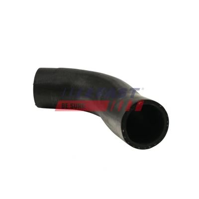 Billede af FAST FT65515 Trykslange plastik VOLVO: V70 3, V50, V40 Hatchback, PEUGEOT: 207 SW, CC, CITROËN: DS3 Hatchback