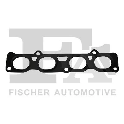 Billede af FA1 477 014 Udstødningspakning Cylinderhoved TOYOTA: Yaris II Hatchback