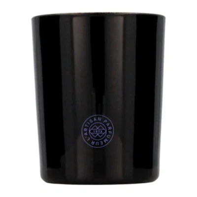 Billede af L&#039;Artisan Parfumeur Sous La Glycine Duftlys 70 g