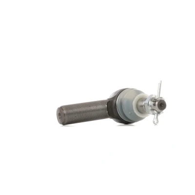 Billede af febi BILSTEIN 12974 Styrekugle 20 Plus venstre foraksel med kronemøtrik MERCEDES BENZ: G klasse SUV, RENAULT TRUCKS: Mascott Ladvogn / Chassis