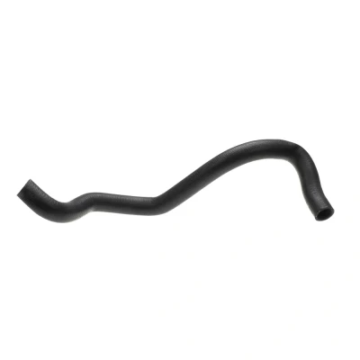 Billede af GATES 22808 Kølerslanger EPDM (ethyl propylen dien gummi) VOLKSWAGEN: Golf 4, 4 Variant, New Beetle Hatchback, SKODA: Octavia I Hatchback