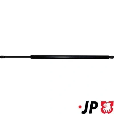 Billede af JP GROUP 1181208600 Gasdæmper 870 bag