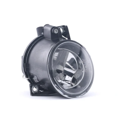 Billede af DPA 89410227802 Tågelygter venstre VOLKSWAGEN: Fox Hatchback