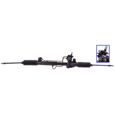 Billede af DRI 711520143 Tandstang Hydraulisk til venstrestyrede biler 1295 FORD: Focus Mk1 Hatchback