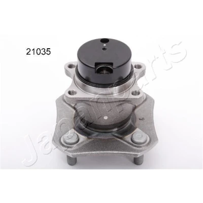 Billede af JAPANPARTS KK 21035 Hjulnav bagaksel