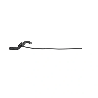 Billede af GATES 05 3382 Kølerslanger EPDM (ethyl propylen dien gummi)