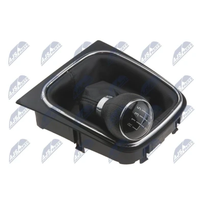 Billede af NTY GZB VW 011 Gearknop