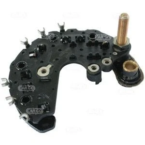 Billede af HC Cargo 230031 Ensretter, generator