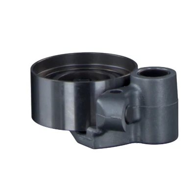 Billede af FEBI BILSTEIN 24630 Strammehjul, tandrem