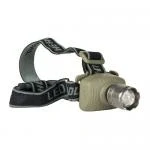 Billede af Camelion Pandelygte 130 Lumen LED 3xAAA