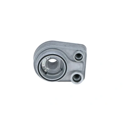 Billede af NRF 31221 Olieradiator med tætningsring EASY FIT RENAULT: GRAND SCENIC 3
