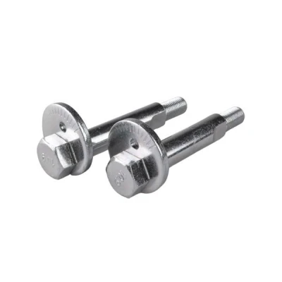 Billede af TEDGUM TED64585 Styrtkorrektionsskrue M12X1,25