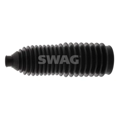 Billede af SWAG 30 94 3647 Styretøj Manchet Termoplast AUDI: A4 B5 Avant