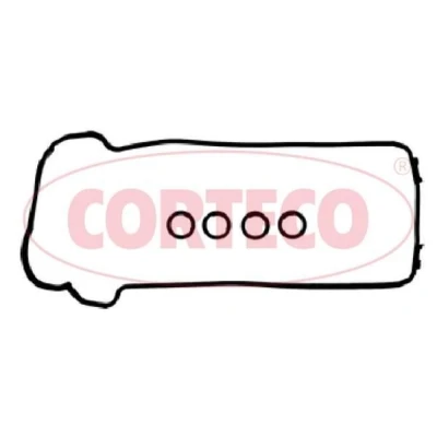 Billede af CORTECO 440407P Toppdekselpakning MERCEDES BENZ: W124 Sedan