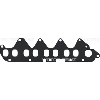 Billede af REINZ 71 10776 00 Indsugningspakning Gummi NISSAN: Qashqai 2, / Qashqai+2 I, MERCEDES BENZ: C klasse Sedan
