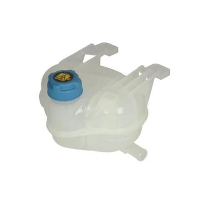 Billede af THERMOTEC DBF009TT Ekspansionsbeholder FIAT: Punto Evo Hatchback, Grande Hatchback