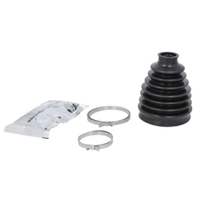 Billede af Drivaksel Manchet PASCAL G54026PC