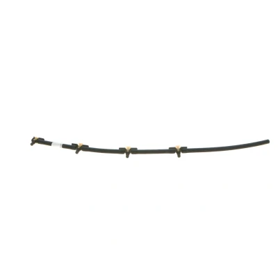 Billede af BOSCH 0 445 130 072 Slange