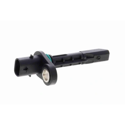 Billede af VEMO V30 72 0297 ABS Sensor foraksel med tætningsring 2 oval