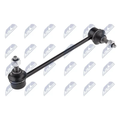 Billede af Stang/led, stabilisator NTY ZLP ME 017