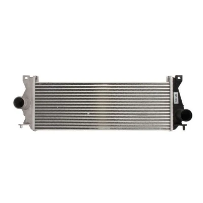 Billede af THERMOTEC DAI003TT Intercooler LAND ROVER: Defender SUV Cabriolet